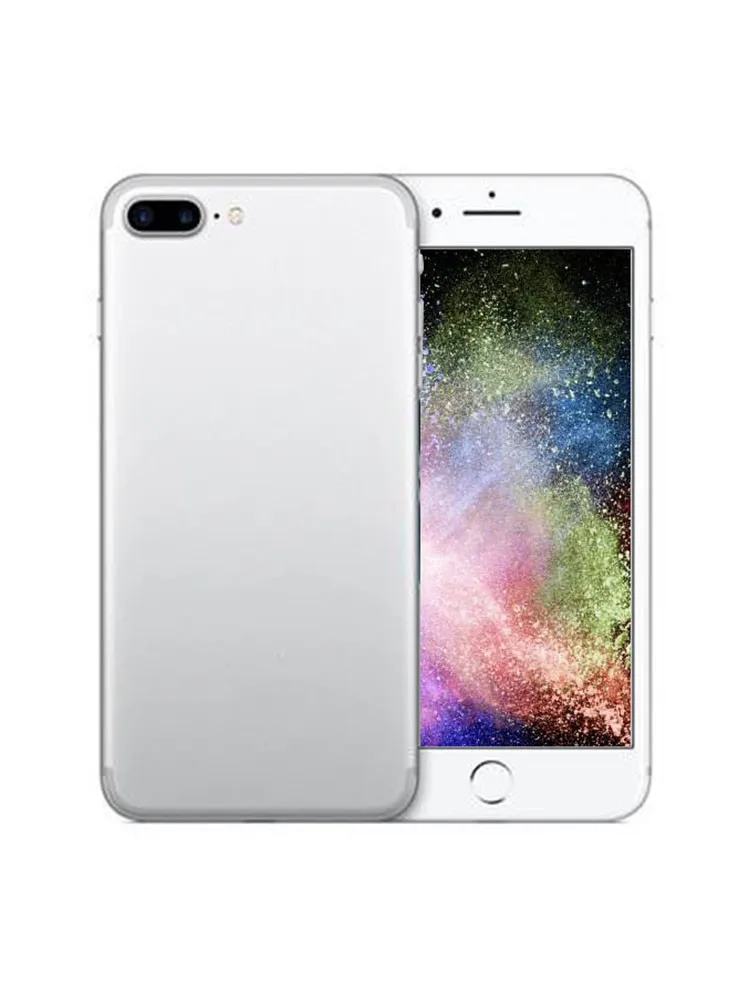 Wholesale Slightly Used Celulares Cheap Second Hand Cell Phones for iphone 7 Plus 32GB 128GB 256GB bulk used refurbished