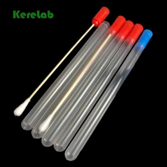 Plastic test tube with wooden display rack manufacturer