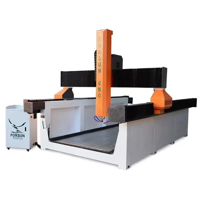 25% Discount!1530 2040 Popular and Widely Used Stone Cnc Machine Cnc Milling Machine Products Concrete Grinding Machine Cnc