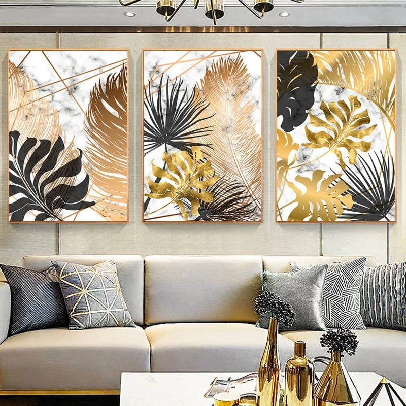 
Draw For Adults Wall Pictures Art Prints Cuadro Animal Canvas Islamic Wall Art Oil Painting Paint wall art Painting 
