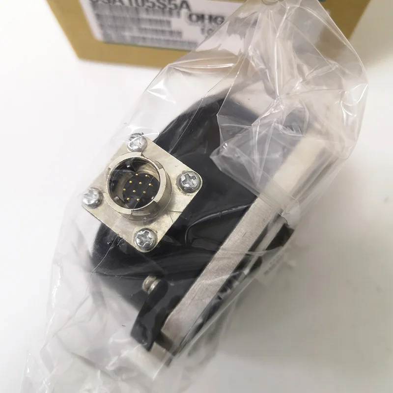 OSA105S5A New original Mitsubishi Absolute Encoder in stock