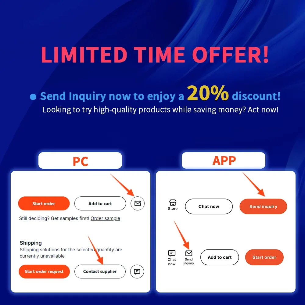 OEM ODM Factory Wholesale BDSM Sex Metal Sex Pinwheel Steel Wartenberg Pinwheel