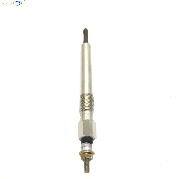 AUTO PARTS 4BE1 NPR/NKR GLOW PLUG FOR TRUCK GPI-021/GPI021 HIGH-QUALITY WHOLESALE