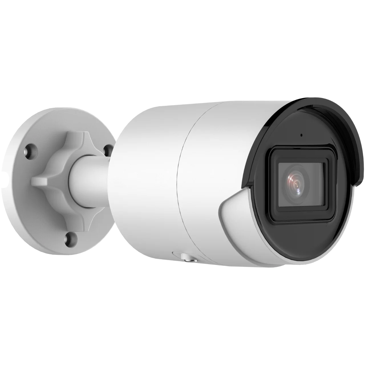 HK Branded DS-2CD2043G2-I 4MP Bullet POE Camera AcuSense Outdoor IP camera H.265+ 120DB WDR  human and vehicle detection IR30M