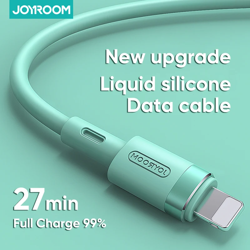  USB-кабель от производителя зарядный кабель для телефона iPhone 12 11 Pro Max X XR iPad Type C мобильного Samsung