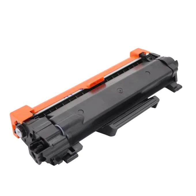Совместимый с brother TN2510 TN2510XL TN2510XXL тонер-картридж DR2510 набор барабанов
