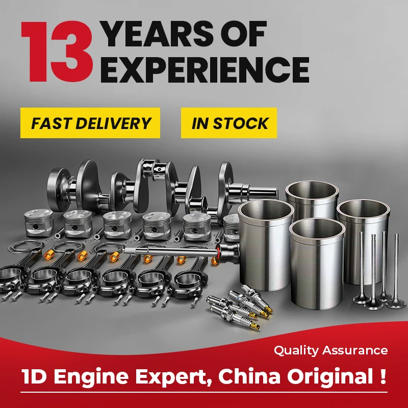 Original manufacture Auto Spark Plugs For Toyota Camry RAV 4 90919-01198 K20TR11 Spark Plug