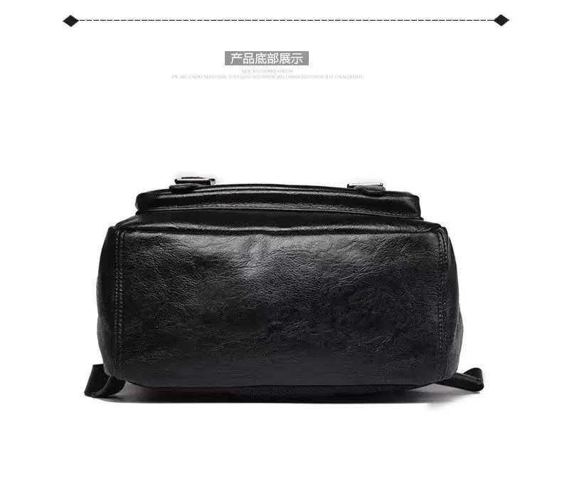 casual backpack (20).jpg