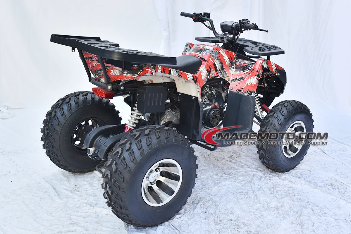 buggy 150cc atv