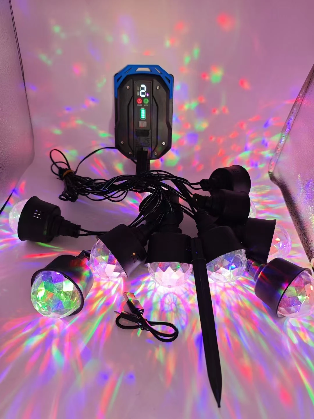 Shipping to be negotiated Min. order: 1 piece Easy Return