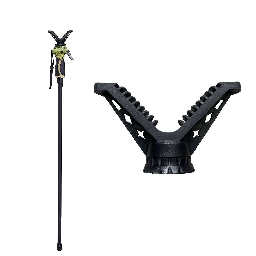 Стойка для охоты