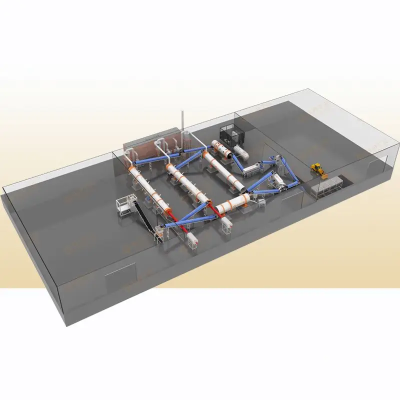 GATE Plastic Kneading Banbury Kneader Two Stage Extruder Machine Pelletizing Production Line