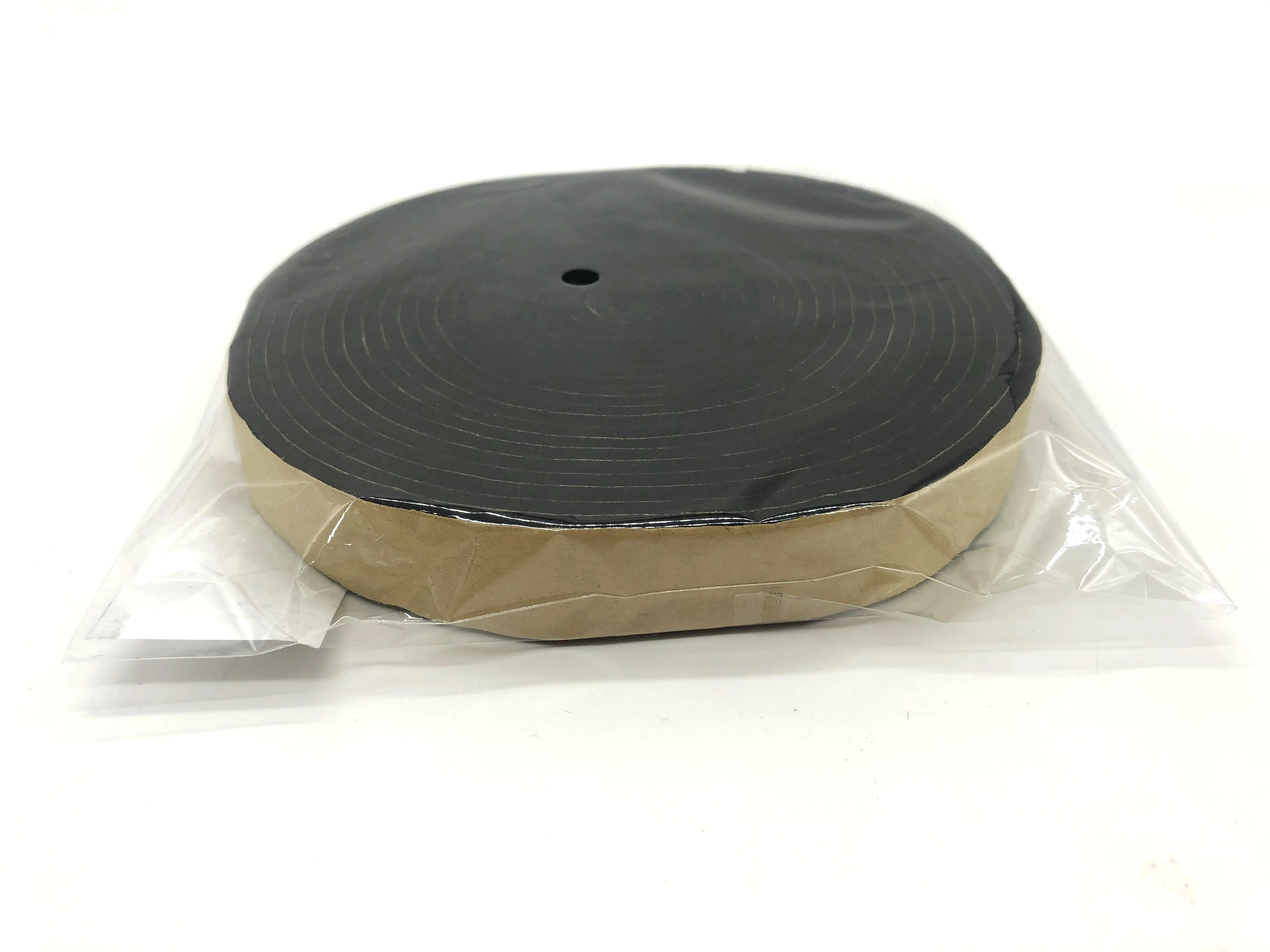 Многоцелевая самоклеящаяся войлочная лента для мебели барбекю