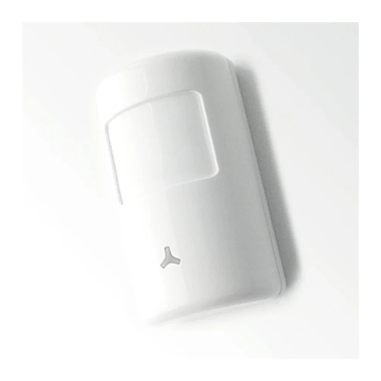 Maxkin PIR-600 Wholesale Home Security Wireless PIR Motion Sensor Home Indoor easily installed Motion Sensor  Alarm System
