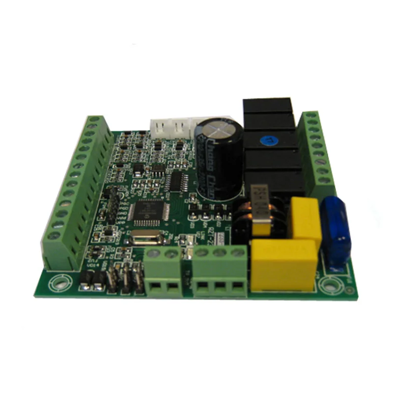 OEM 4 Layer PCB and assembly Electrical remote control pcb board