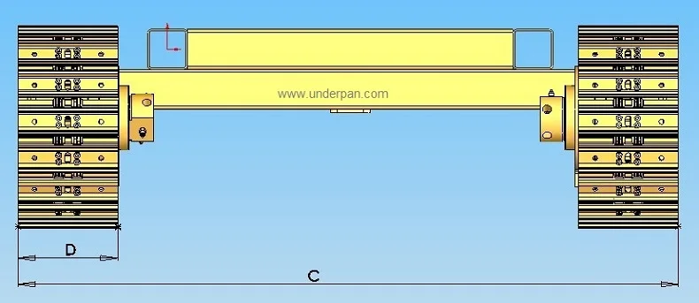 yijiang  undercarriage.jpg