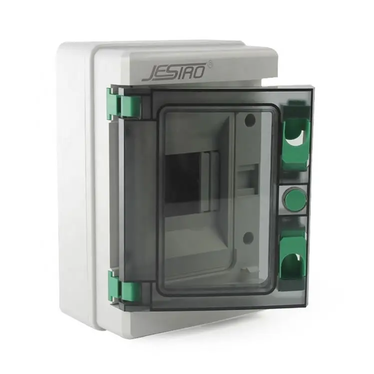 Cheap Personalized Good Price Atex Junction Box