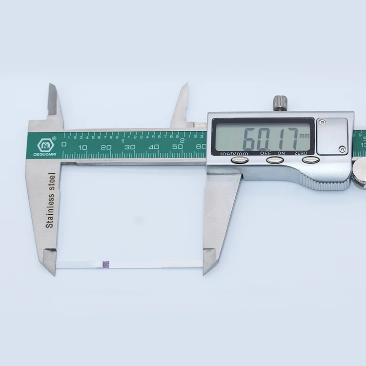 Colloidal Gold Immunochromatography Medical Rapid Antigen Test Kit