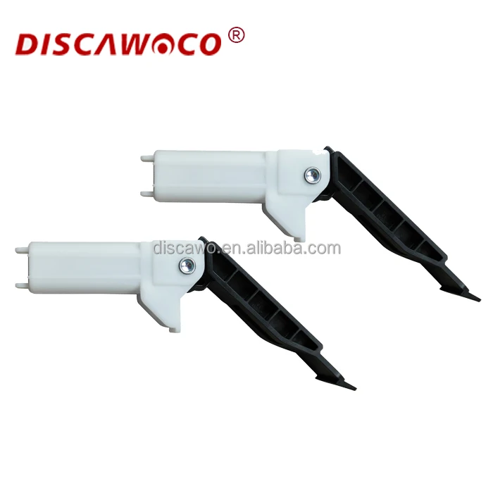 FM2-C066-000 ADF Hinge For Canon MF4450 MF4570 MF4770 MF4452 MF217 MF224 MF249 MF231 MF244 MF247 Reader Doc Feeder Assy Assembly