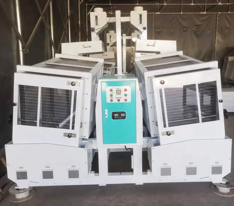 MGCZ60202C MODEL .jpg