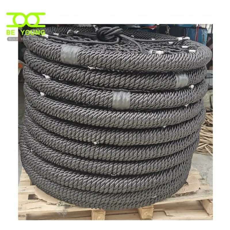 Подвесные качели с наружным сиденьем весенние гравитационным акриловым крючком индивидуальные подвесной летний деревянный игровой набор