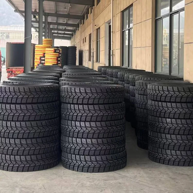 Chaoyang off road tyre L5 17.5-25 23.5-25 26.5-25 factory price solid loader tires