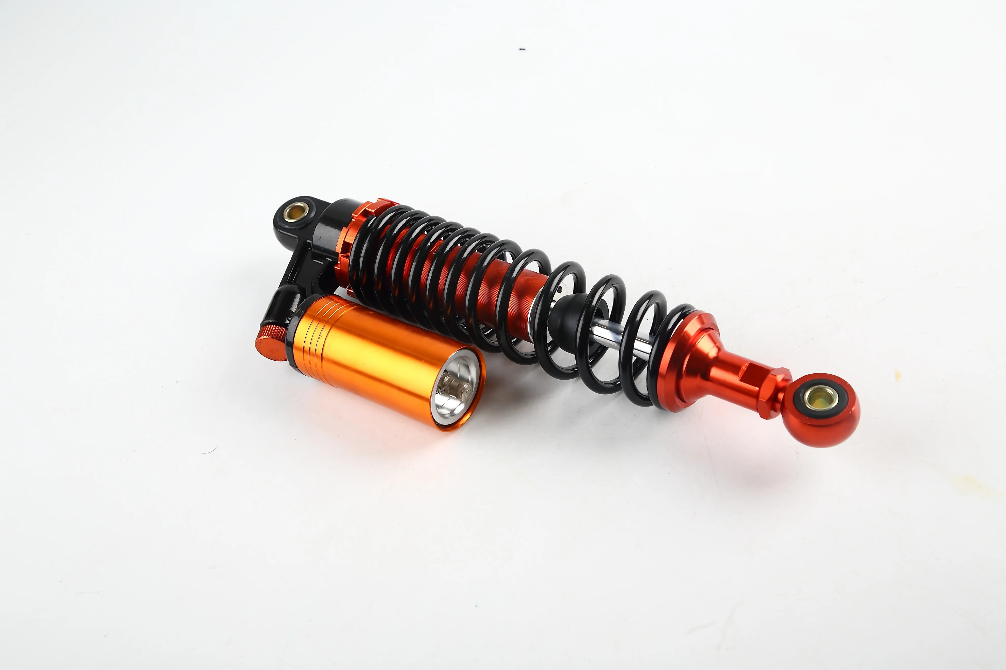 320mm hot sale rear shock absorber motorcycle
