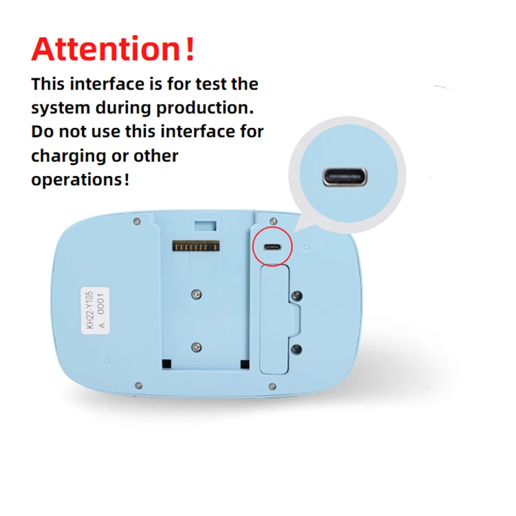 factory customized design household 2023 hot sale portable oxygen equip oxygen generator oxygen concentrator