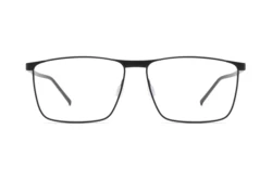 Pure Titanium Glasses Frame Men 2022 Prescription Eye Glasses for Men Square Eyeglasses Myopia Optical Eyewear