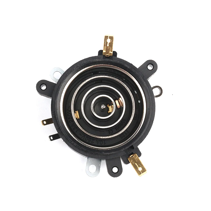 250v/5a Temperature Control Switch Ksd9700 Ksd-9700 Ksd-9700120