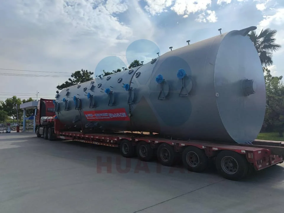 500TPD Rice bran solvent extraction plant,rice bran oil mill for processing cooking oil