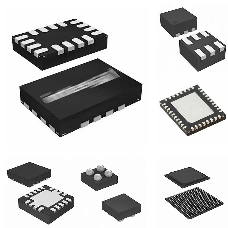ESQT-105-02-G-D-393 na ICS Motion Sensors  Gyroscopes Motion Sensors  Inclinometers