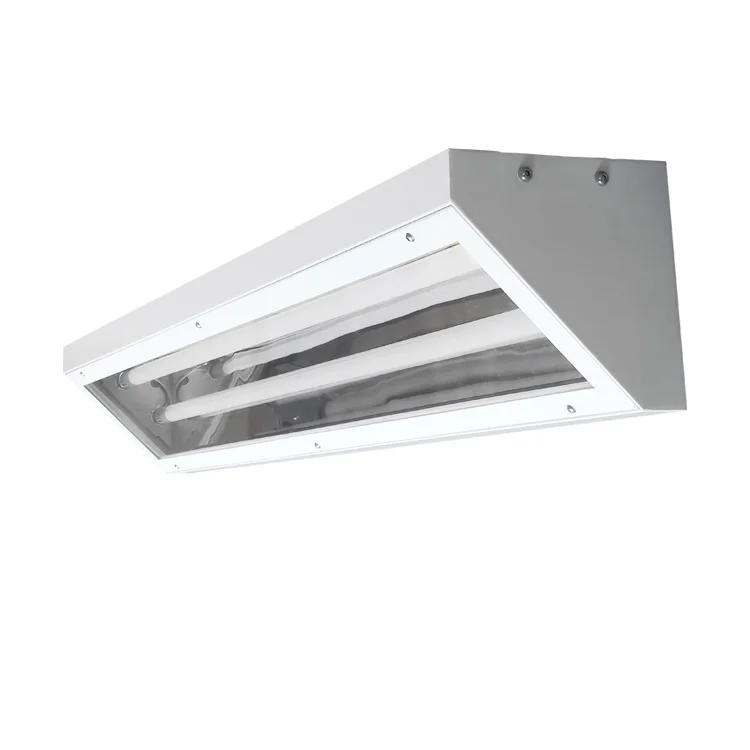 Outdoor Waterproof Led Lighting 16W 36W 44W Led Tube Light Led Special Lighting