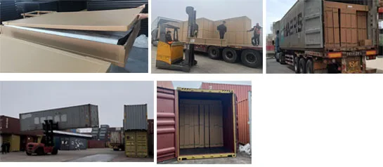 shipping.jpg