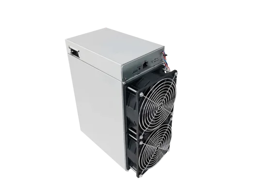 
Antminer Z15 420K Zcash Mining Machine Bitmain Z15 Asic Zec Miner in Stock 