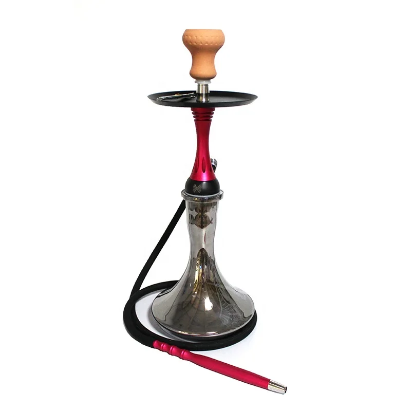 Hot Sale Smoke Hookah