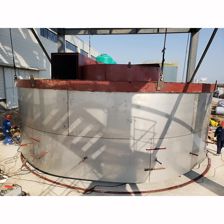 Factory Price Wholesale Dryer 10kg/h Mini Machine Industrial Spray Drying Machinery