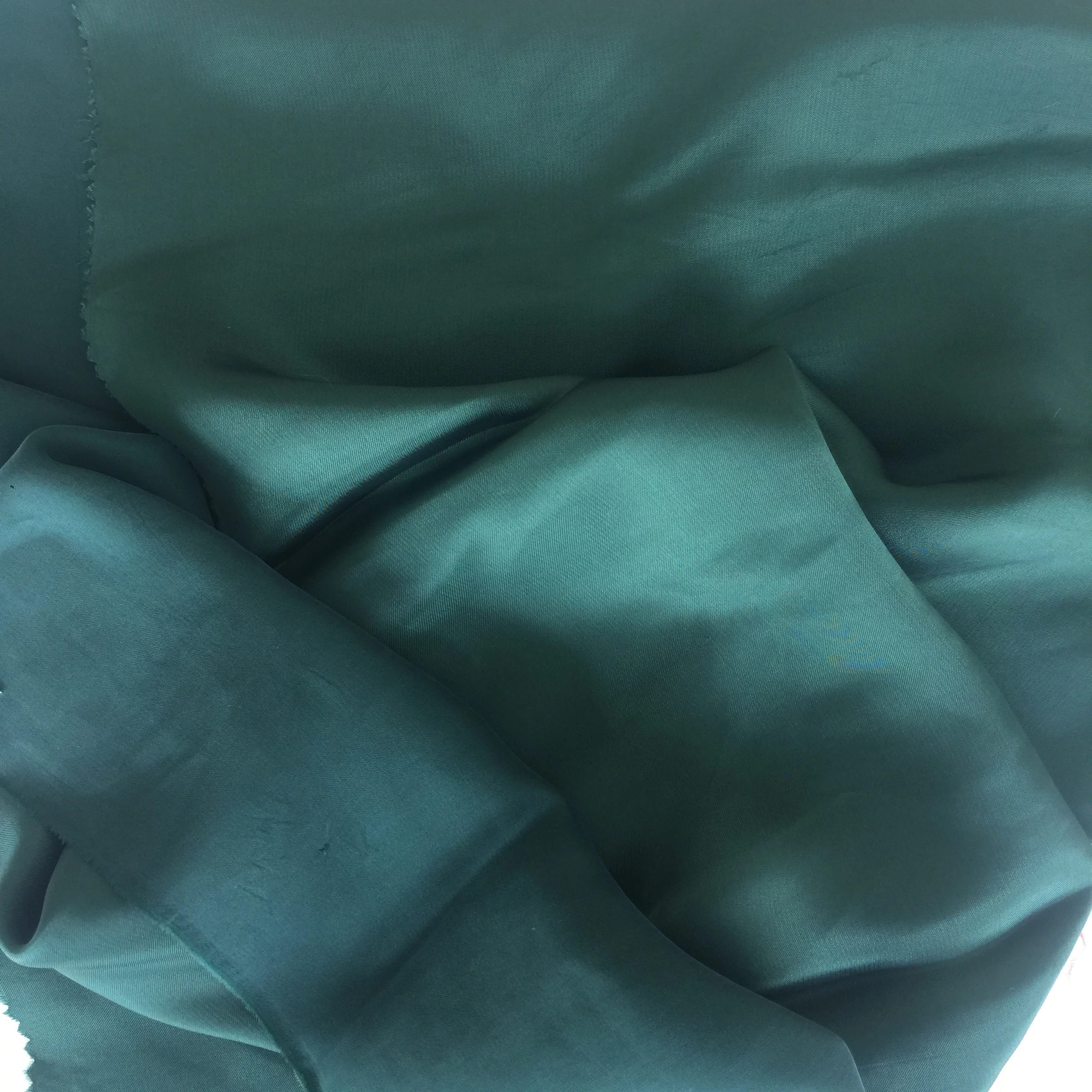 
Высококачественный искусственный шелк cupro satin 