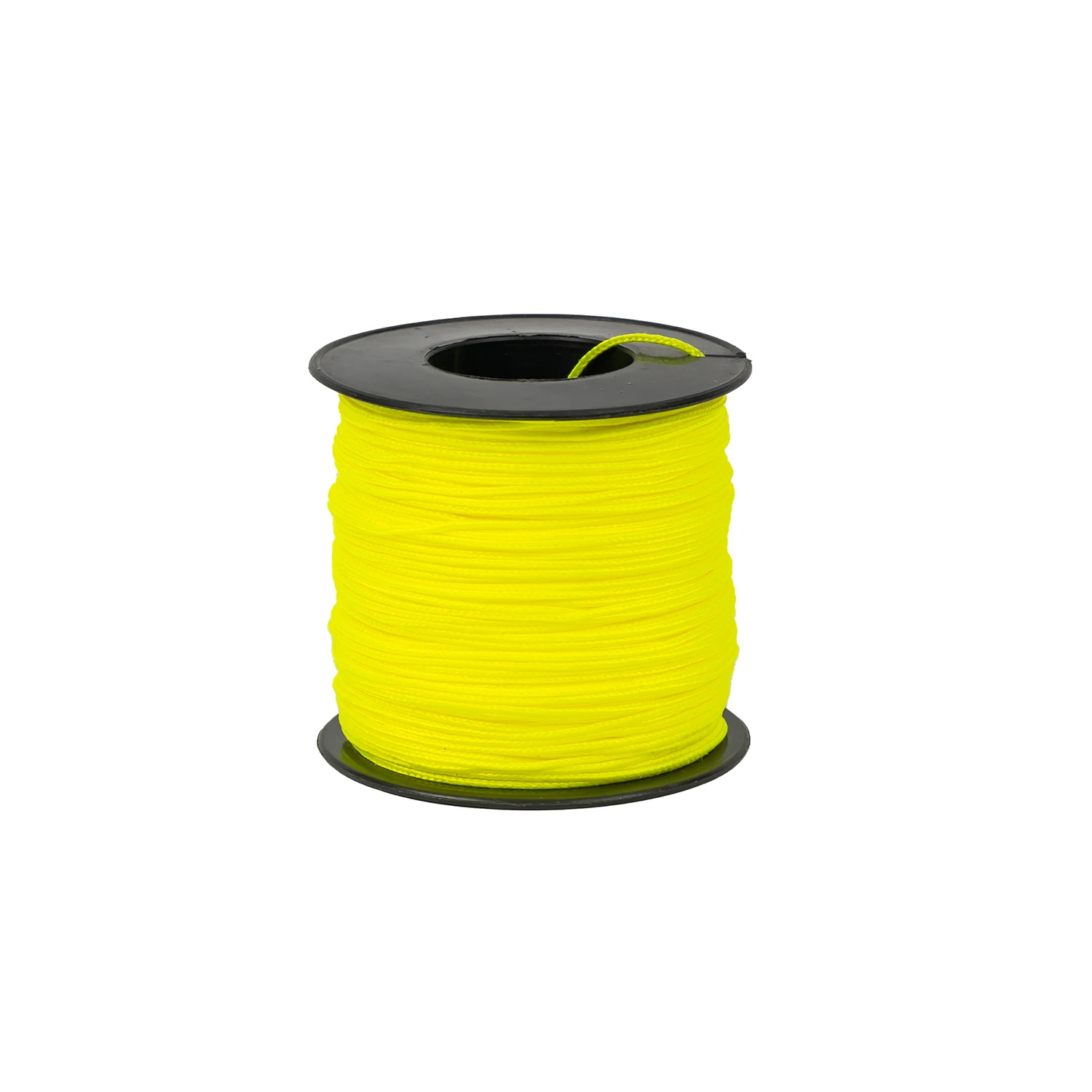 Top 1 Rope Supplier 100% Nylon braided Line & Reel  Brick & Masons Lines or twine