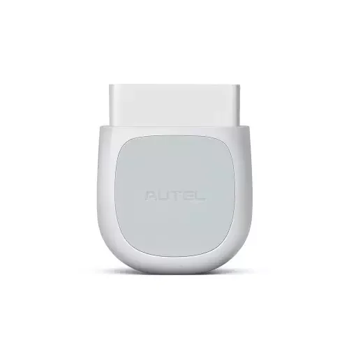 Thinkdriver Obd2 Scanner Automotive Obd 2 Ios Car Diagnostic Code Reader Obd Android Scanner Pk Thinkdiag Ap200