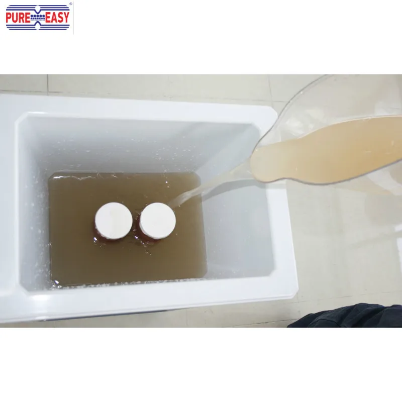 Home water filter system water dispenser office water filter system