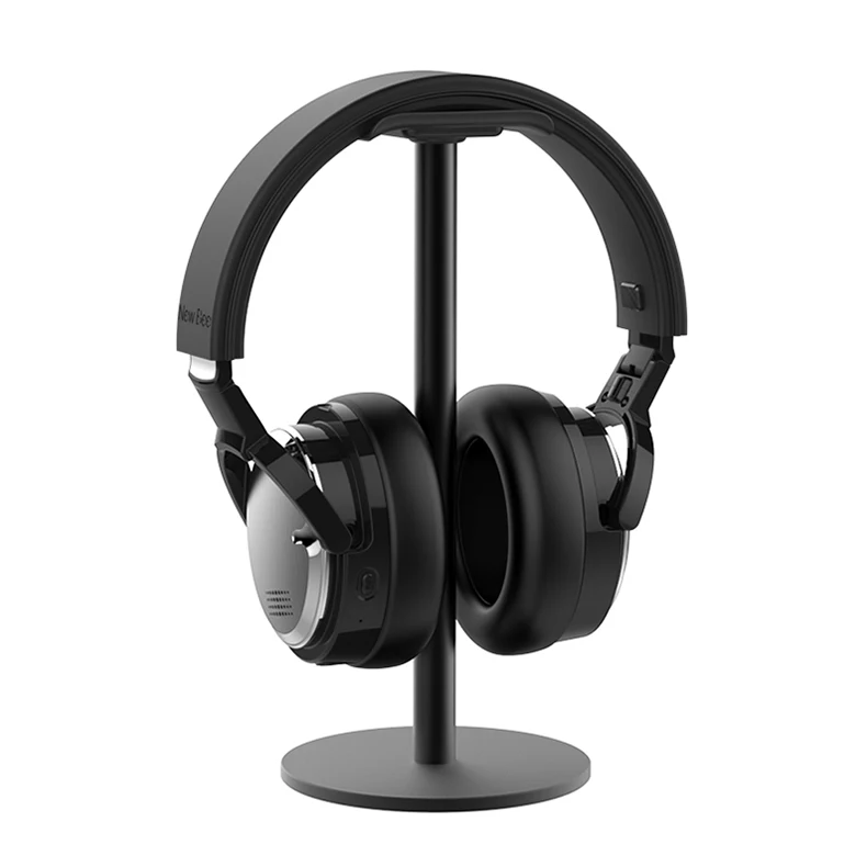 Дешевый высококачественный держатель для наушников Bluetooth Z7 подставка гарнитуры Алюминиевая Подставка беспроводных