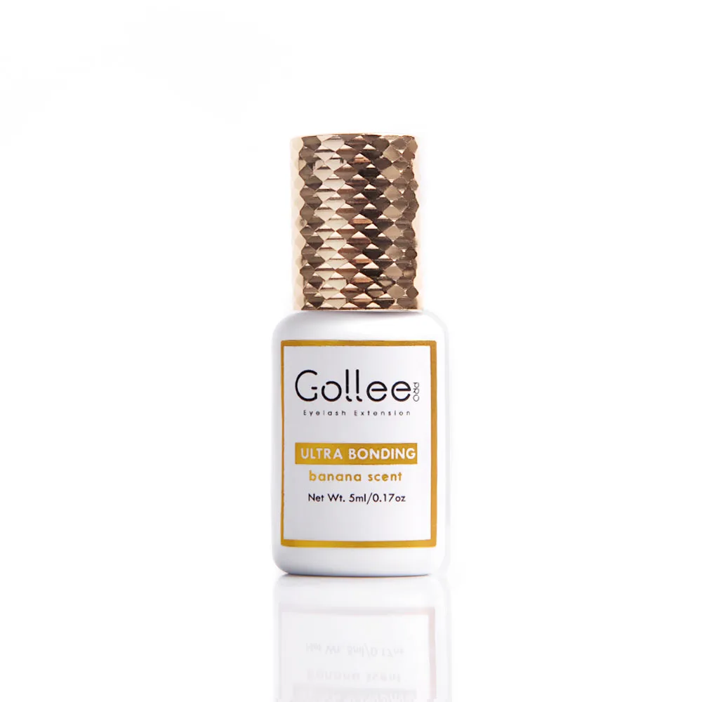  Gollee безопасности материала (Msds типа 