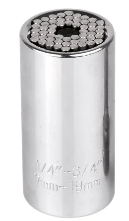 paste-pic-dp_uuid_icpeu