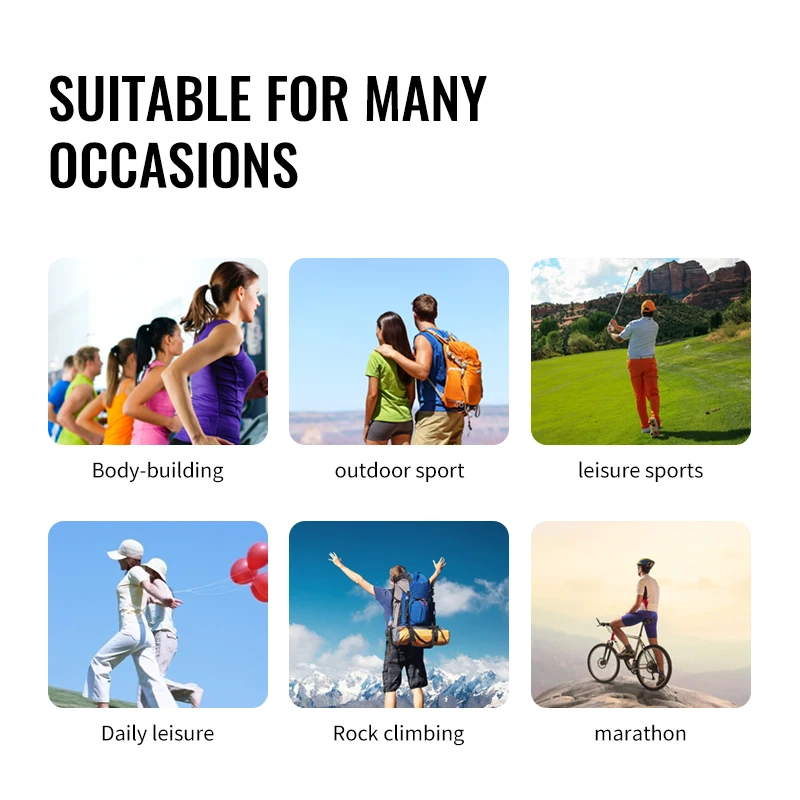 wholesale cheap polyester elastane t shirt sublimation white tshirts custom logo printed t-shirts