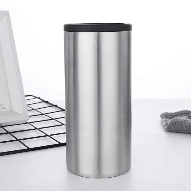 Chinese online markets personal space air &Water cooler keeping water constant temperature