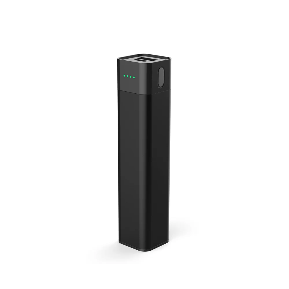  Самый маленький алюминиевый внешний аккумулятор Merpower PD30W 12 В 10000 мАч для