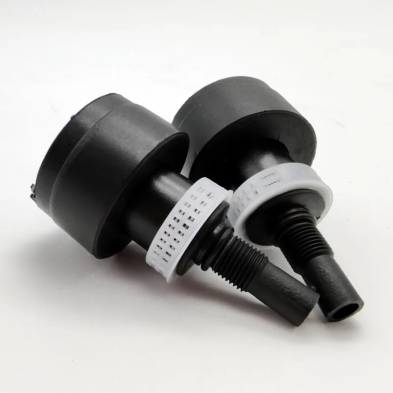 Manufacture Top Quality Replacement HANKISION AS602MD  AS605MD Internal Auto Drain Valve