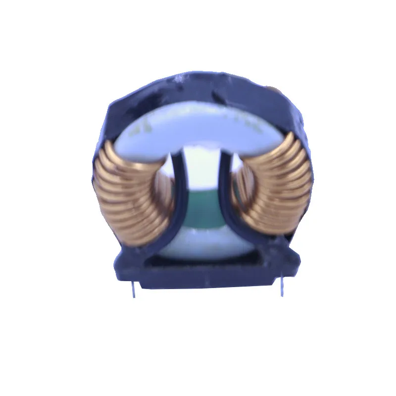 Custom Common Mode Chokes Coils Filter Power Inductor  toroidal inductor for switch power supply