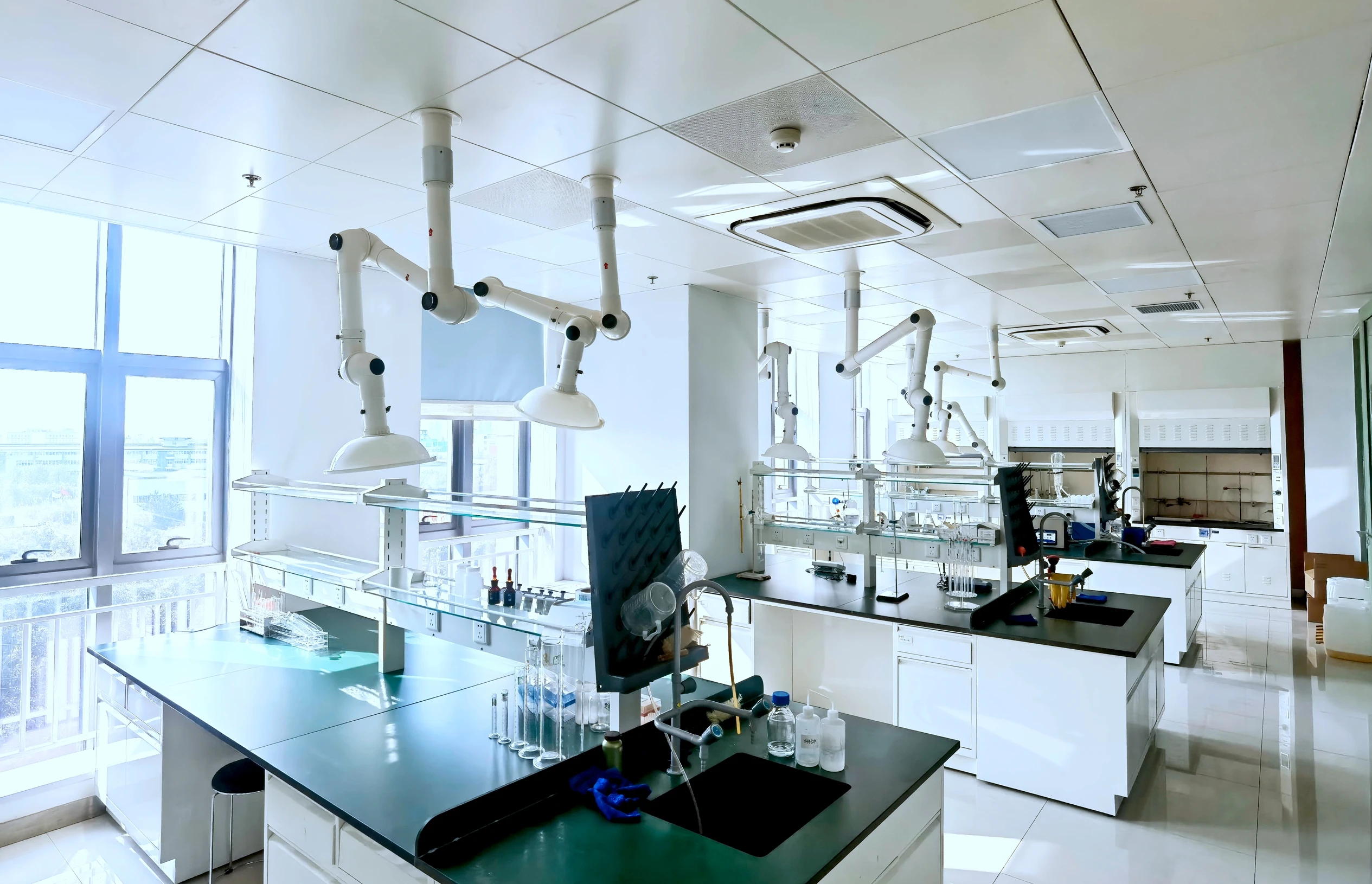 Wholesale OEM No side effects 250mg-1000mg Collagen Supplement Effervescent Tablet for Improved Skin Health